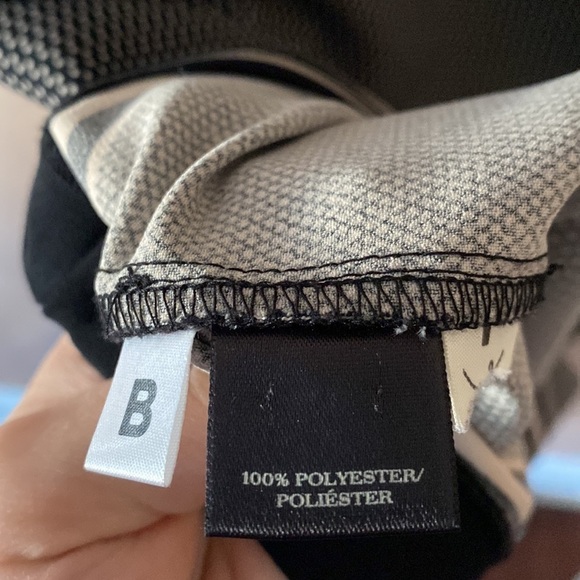 Ann Taylor dress - Picture 5 of 5